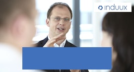 Suchmaschinenoptimierung SEO Seminar